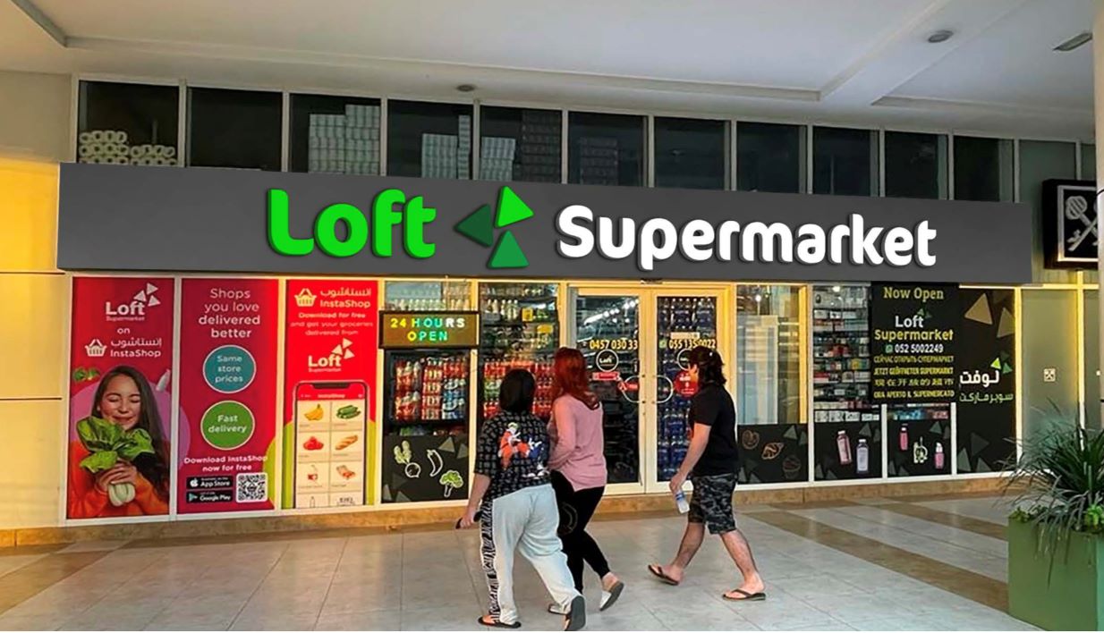 HAPPY GROUP OF COMPANIES